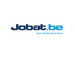 jobat